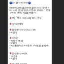 손튜디오