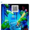 주식회사에너하임 이미지