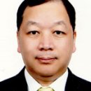 (주)바이오에이엠 이미지