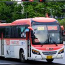 대원고속 이미지