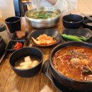 제주미향해장국 네이버블로그