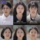 모태솔로들이 꼭 봐야하는 방송 프로그램 이미지