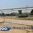 현덕초등학교 이미지