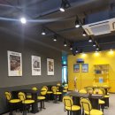 해피1번약국 이미지