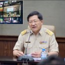 [태국 뉴스] 9월7일 정치, 경제, 사회, 문화 이미지