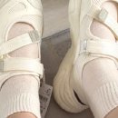 코코블랙부띠끄 이미지