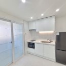 봉곡동179 이미지