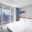 라비드아틀란호텔 이미지