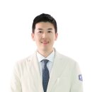 아이유