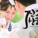 투쏜플레이스 이미지