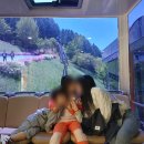 화암 공중화장실 이미지