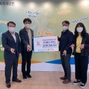 드림PC 이미지