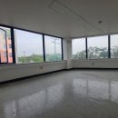 072골프커스텀 | 전주 페인트 시공 전주 서신동 상가 창틀 및 벽면 도색