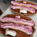 P-5705 | 제주공항 근처 맛집 리스트 아침 식사 저녁 식사 가능 식당