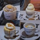 역삼-1467 이미지