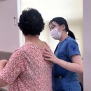 부산자생한방병원 이미지