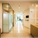 이편한68플란트치과의원 이미지