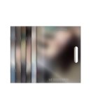 세라핌사운드 | 르세라핌 PUREFLOW 컴팩트 버전 세트 구성부터 특전까지 싹 다 털어본 후기