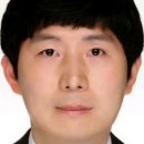 에스피공인중개사사무소 이미지