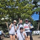 LIFE TIME PT (라이프타임피티) 이미지