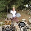 153GYM | 충주 헬스 피티 153GYM&amp;필라테스 칠금점 pt후기 (헬스/PT 소득공제 가능)