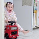 늘을1로16번길1L | 아기 파라바이러스 고열, 입원 치료 후기