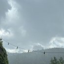 혜성민박 이미지