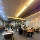 덕암식당 | 순천 메가박스 근처 식당 "덕암피렌체"