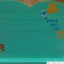 창의고등학교 이미지