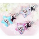 소피아헤어 이미지