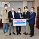 해오름㈜ 이미지