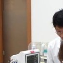 보타닉 동물병원 이미지