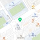 리붐내과의원 이미지