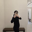 내돈내산 대전 동구 신흥동 움필라테스 신흥점에서 산후필라테스 후기