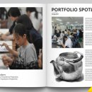 학부모기초소묘 이미지