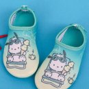 슈즈카페 이미지