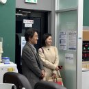 군포e비즈니스고등학교 이미지