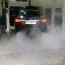 B&B MOTORS 이미지