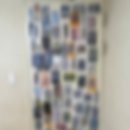 광주 셀프 사진관, 동명동: 이니시<b>오드</b>