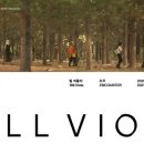 부산시립미술관 이미지