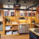 팔각도 구미옥계점 이미지