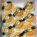 성환농업협동조합 이미지