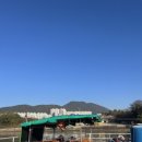 군간낚시터 이미지