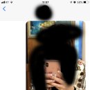 손석희농장 | #Apple 놈들아 화이팅 좀 해라