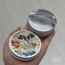 설화고등학교 | 상해 여인 크림 후기
