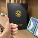 [장애인] 원격강의교육 | 장애인 생활지원사 자격증 취득방법 및 공부과정