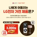 이삭미트