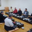 금호동주민자치센터 이미지