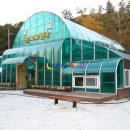 창죽테마영농조합법인 이미지