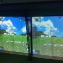 낭만골프아카데미 이미지